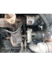 Recambio de motor completo para volkswagen golf iv (1j1) 1.9 tdi referencia OEM IAM ARL  B