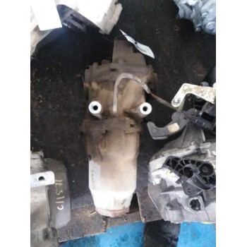 Recambio de diferencial trasero para honda cr-v (rd1/3) básico (rd1) referencia OEM IAM   