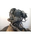 Recambio de motor completo para volkswagen golf iv (1j1) 1.9 tdi referencia OEM IAM ARL  B