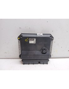 Recambio de centralita motor uce para lexus ct 200h referencia OEM IAM 8966176120  