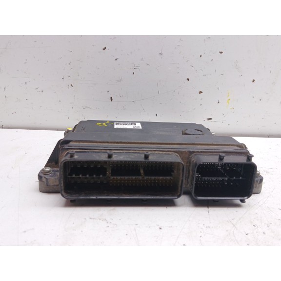 Recambio de centralita motor uce para lexus ct 200h referencia OEM IAM 8966176120  