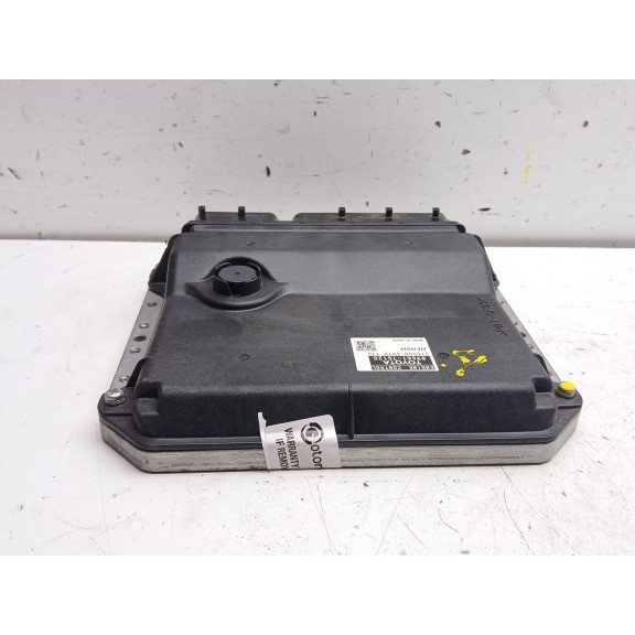 Recambio de centralita motor uce para lexus ct 200h referencia OEM IAM 8966176120  