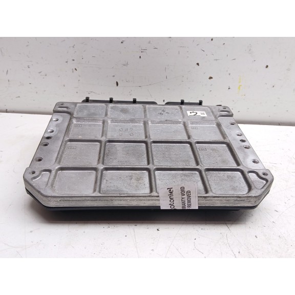 Recambio de centralita motor uce para lexus ct 200h referencia OEM IAM 8966176120  