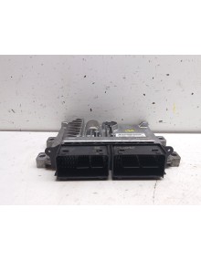 Recambio de centralita motor uce para ford focus iii 2.0 tdci referencia OEM IAM rmds7112a650xb 28476800  2