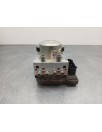Recambio de abs para nissan juke (f15) acenta referencia OEM IAM 47660BF10D  