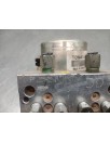 Recambio de abs para nissan juke (f15) acenta referencia OEM IAM 47660BF10D  