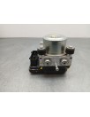 Recambio de abs para nissan juke (f15) acenta referencia OEM IAM 47660BF10D  