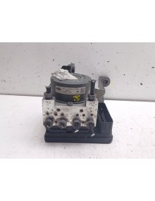 Recambio de abs para ford focus iii 2.0 tdci referencia OEM IAM 2100500 f1fc2c405ca 10022004864