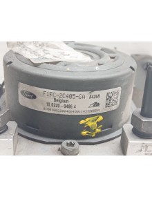 Recambio de abs para ford focus iii 2.0 tdci referencia OEM IAM 2100500 f1fc2c405ca 10022004864 2