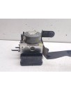 Recambio de abs para ford focus iii 2.0 tdci referencia OEM IAM 2100500 f1fc2c405ca 10022004864