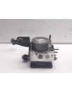 Recambio de abs para ford focus iii 2.0 tdci referencia OEM IAM 2100500 f1fc2c405ca 10022004864