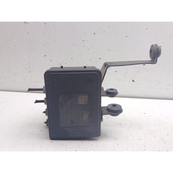 Recambio de abs para ford focus iii 2.0 tdci referencia OEM IAM 2100500 f1fc2c405ca 10022004864