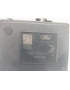Recambio de abs para ford focus iii 2.0 tdci referencia OEM IAM 2100500 f1fc2c405ca 10022004864