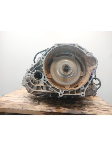 Recambio de caja cambios para omoda 5 referencia OEM IAM  automatico  2