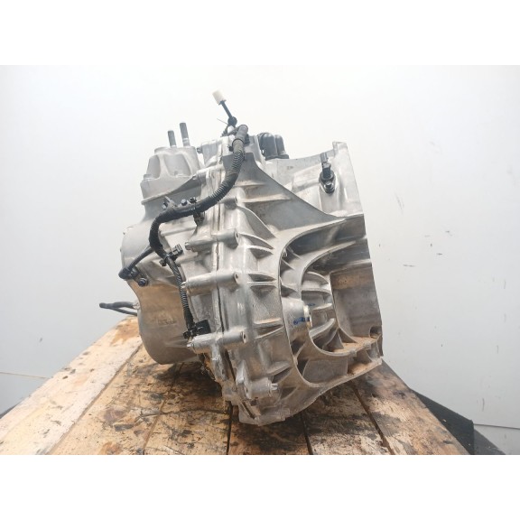 Recambio de caja cambios para omoda 5 referencia OEM IAM 121000059AA automatico 1.268KM