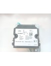 Recambio de kit airbag para omoda 5 referencia OEM IAM 407000460AA 406000320AA 406000506AA