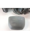 Recambio de kit airbag para omoda 5 referencia OEM IAM 407000460AA 406000320AA 406000506AA