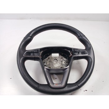 VOLANTE 5F0419091AK VER FOTOS 