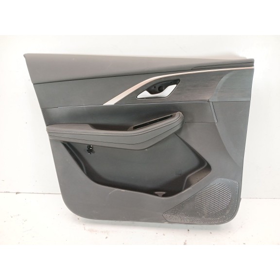 Recambio de guarnecido puerta delantera izquierda para omoda 5 referencia OEM IAM 403005147AA  