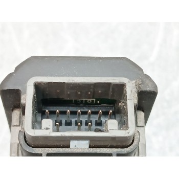 Recambio de conmutador de arranque para toyota prius (nhw30) plug-in hybrid advance referencia OEM IAM 15a8543 start/ stop 