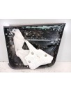 Recambio de guarnecido puerta delantera izquierda para omoda 5 referencia OEM IAM 403005147AA  