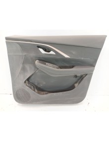 Recambio de guarnecido puerta delantera derecha para omoda 5 referencia OEM IAM 403005149AA  