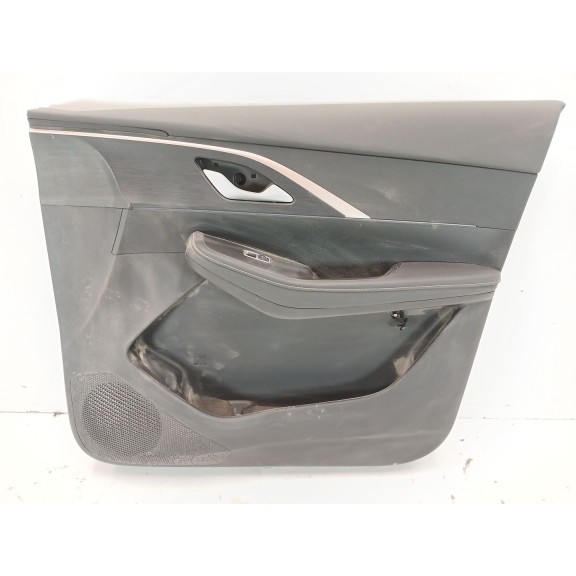 Recambio de guarnecido puerta delantera derecha para omoda 5 referencia OEM IAM 403005149AA  