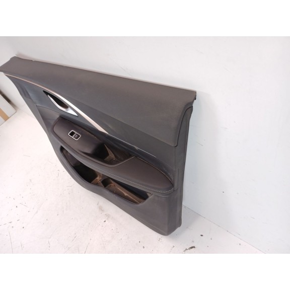 Recambio de guarnecido puerta delantera derecha para omoda 5 referencia OEM IAM 403005149AA  