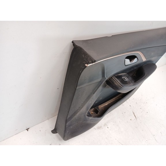 Recambio de guarnecido puerta delantera derecha para omoda 5 referencia OEM IAM 403005149AA  