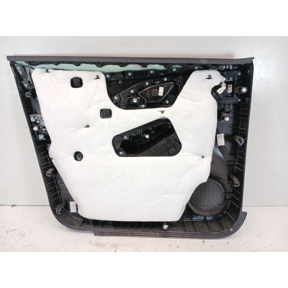 Recambio de guarnecido puerta delantera derecha para omoda 5 referencia OEM IAM 403005149AA  