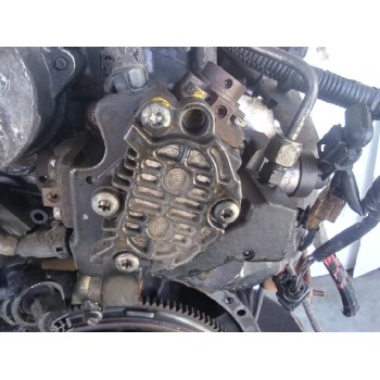 BOMBA INYECCION 0445010205 