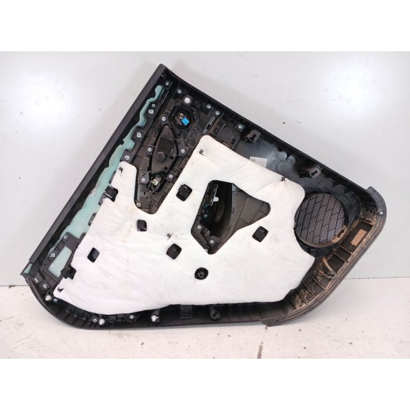 Recambio de guarnecido puerta trasera derecha para omoda 5 referencia OEM IAM 403005153AA  