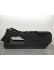 Recambio de apoyabrazos central para omoda 5 referencia OEM IAM T19C5401611  