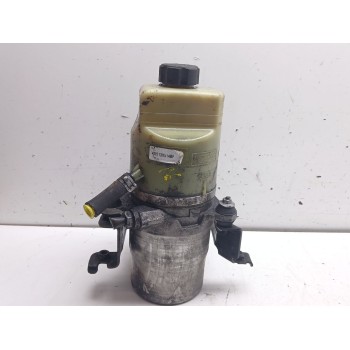 BOMBA DIRECCION 4m513k514bf 