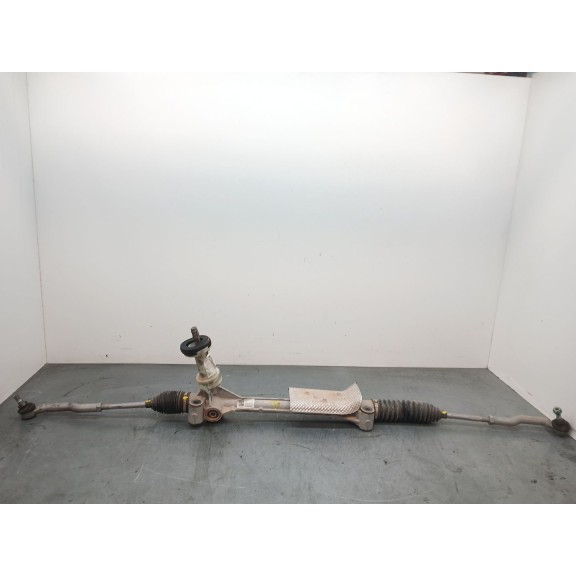 Recambio de cremallera direccion para omoda 5 referencia OEM IAM 201000707AA  