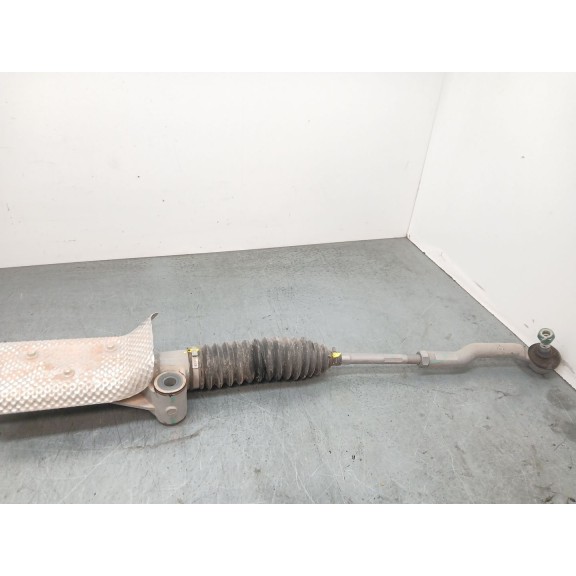 Recambio de cremallera direccion para omoda 5 referencia OEM IAM 201000707AA  