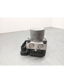 Recambio de abs para omoda 5 referencia OEM IAM 207000199AA 0265296178 