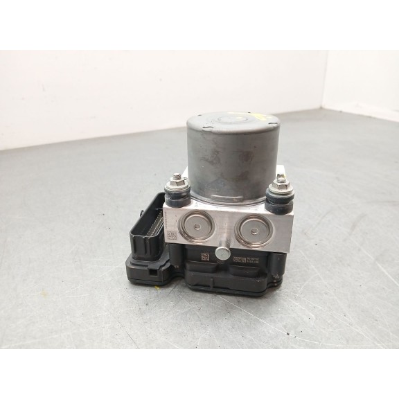 Recambio de abs para omoda 5 referencia OEM IAM 207000199AA 0265296178 