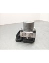 Recambio de abs para omoda 5 referencia OEM IAM 207000199AA 0265296178 