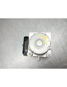 Recambio de abs para omoda 5 referencia OEM IAM 207000199AA 0265296178  2