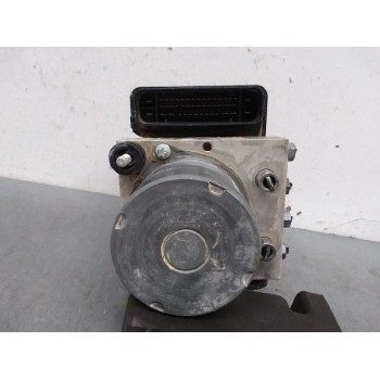Recambio de abs para peugeot rifter active nav+ standard referencia OEM IAM 9829939880 9812786180 0265956353