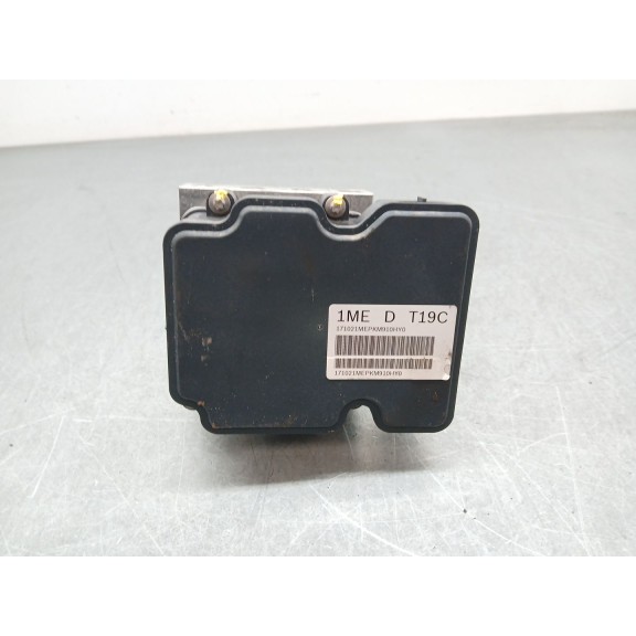 Recambio de abs para omoda 5 referencia OEM IAM 207000199AA 0265296178 