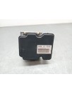 Recambio de abs para omoda 5 referencia OEM IAM 207000199AA 0265296178 