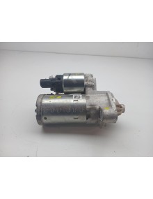 Recambio de motor arranque para omoda 5 referencia OEM IAM f4j163708010ac  