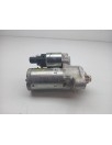 Recambio de motor arranque para omoda 5 referencia OEM IAM f4j163708010ac  