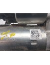 Recambio de motor arranque para omoda 5 referencia OEM IAM f4j163708010ac  