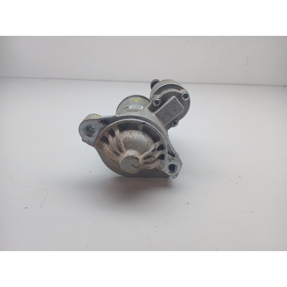 Recambio de motor arranque para omoda 5 referencia OEM IAM f4j163708010ac  