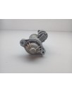 Recambio de motor arranque para omoda 5 referencia OEM IAM f4j163708010ac  