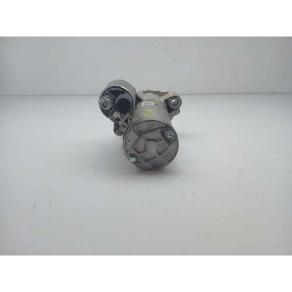 Recambio de motor arranque para omoda 5 referencia OEM IAM f4j163708010ac  