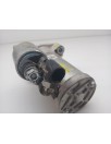 Recambio de motor arranque para omoda 5 referencia OEM IAM f4j163708010ac  